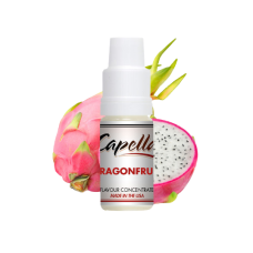 Ароматизатор Capella «Dragon Fruit»