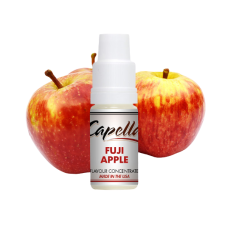 Ароматизатор Capella «Fuji Apple»