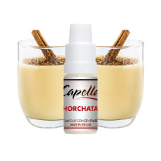Ароматизатор Capella «Horchata»
