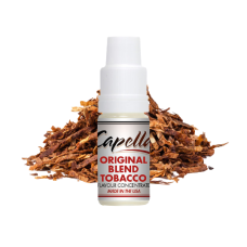 Ароматизатор Capella «Original Blend»