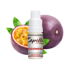 Ароматизатор Capella «Passion Fruit»
