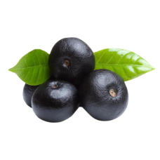 Ароматизатор Flavor West «Acai Berry»
