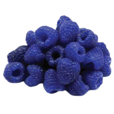 Ароматизатор Flavor West «Blue Raspberry»