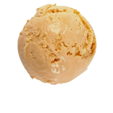 Ароматизатор Flavor West «Butterscotch Ripple»