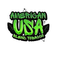 Ароматизатор Flavor West «American USA Blend»
