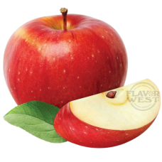 Ароматизатор Flavor West «Apple (Red)»