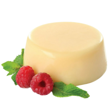 Ароматизатор Flavor West «Bavarian Cream»