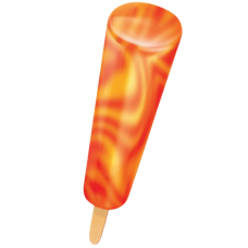 Ароматизатор Flavor West «Big Stick»