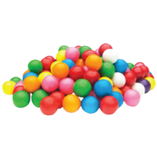 Ароматизатор Flavor West «Bubble Gum»