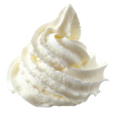Ароматизатор Flavor West «Butter Cream»