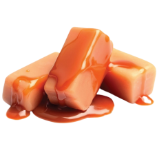 Butterscotch (Natural) [Flavor West]