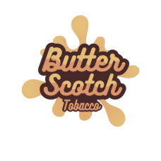 Butterscotch Tobacco [Flavor West]