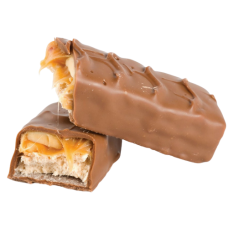 Candy Bar [Flavor West]