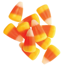 Ароматизатор Flavor West «Candy Corn»