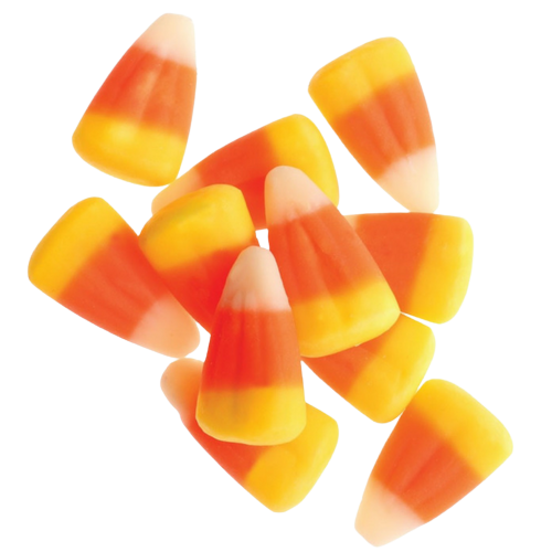 РљРѕРЅС„РµС‚С‹ Candy Corn