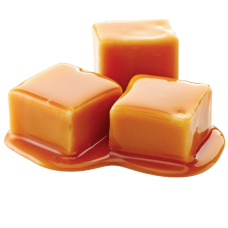 Ароматизатор Flavor West «Caramel Candy»