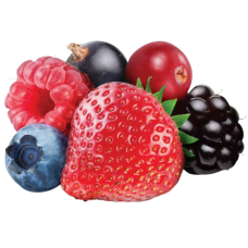Ароматизатор Flavor West «Cherry Berry»