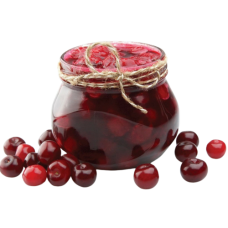 Ароматизатор Flavor West «Cherry Crush»