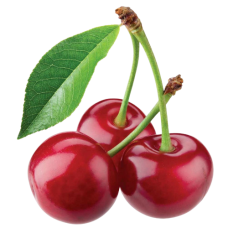 Ароматизатор Flavor West «Cherry (Natural)»