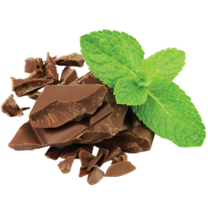 Ароматизатор Flavor West «Chocolate Mint»