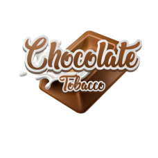 Ароматизатор Flavor West «Chocolate Tobacco»