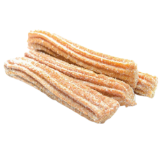 Ароматизатор Flavor West «Cinnamon Churro»