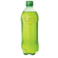 Citrus Soda [Flavor West]