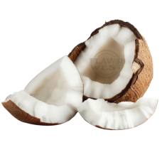 Ароматизатор Flavor West «Coconut»