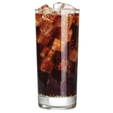 Ароматизатор Flavor West «Cola»