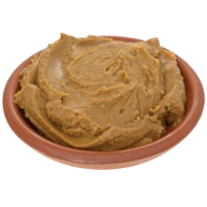 Ароматизатор Flavor West «Cookie Butter»
