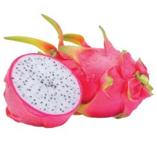 Ароматизатор Flavor West «Dragon Fruit»