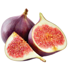 Ароматизатор Flavor West «Fig»