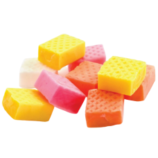 Ароматизатор Flavor West «Fruit Chew Candy»