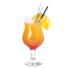 Ароматизатор Flavor West «Fuzzy Navel»