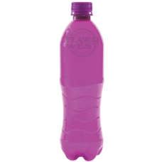 Grape Soda [Flavor West]