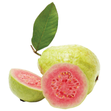 Ароматизатор Flavor West «Guava»