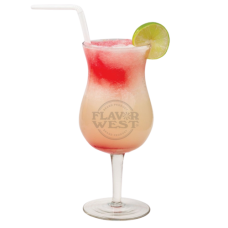 Ароматизатор Flavor West «Happy Hour»