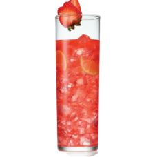 Hawaiian Limeade [Flavor West]