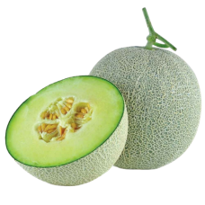Ароматизатор Flavor West «Honeydew»