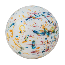 Ароматизатор Flavor West «Jawbreaker»