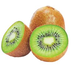 Kiwi [Flavor West]