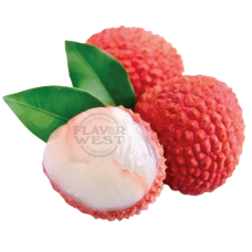 Ароматизатор Flavor West «Lychee»
