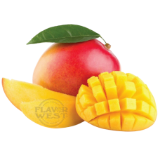 Ароматизатор Flavor West «Mango (Natural)»