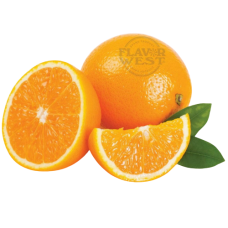 Ароматизатор Flavor West «Orange»