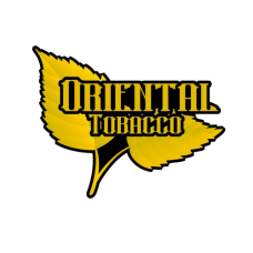 Ароматизатор Flavor West «Oriental Tobacco»
