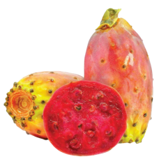 Ароматизатор Flavor West «Prickly Pear»