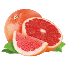 Ароматизатор Flavor West «Ruby Red Grapefruit»