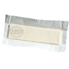 Stick Gum (Juicy) [Flavor West]