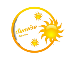 Ароматизатор Flavor West «Sunrise Tobacco»
