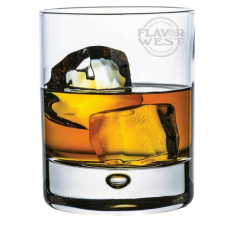 Ароматизатор Flavor West «Whiskey»